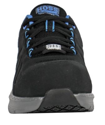 Image showing  Men's Skyline Safety Toe Athletic Shoes