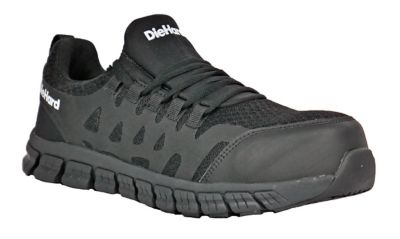 Women's Work Sneakers