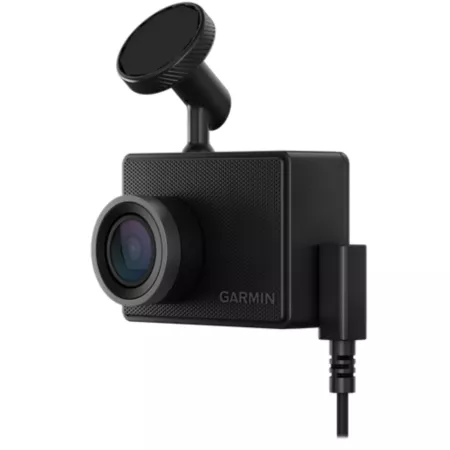 Garmin 1080p 47 dash camera with 2-inch screen Backup Cameras & Dash Cams