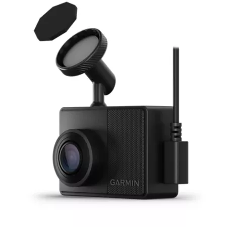 Garmin 1080p 67W dash cam with 2-inch screen Backup Cameras & Dash Cams