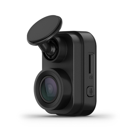 Garmin Mini 2 Dash Camera