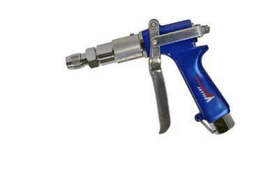 Valley Industries 8.5 in. Jet Spray Gun, 1/2 in., 800 PSI