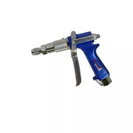 Valley Industries 8.5 in 1/2 in Jet Spray Gun 800 PSI Ag Sprayer Guns