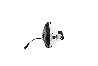 Image showing  4 GPM Soft Wash (Bleach) Replacement Cartridge