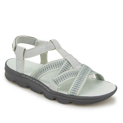 water ready sandals
