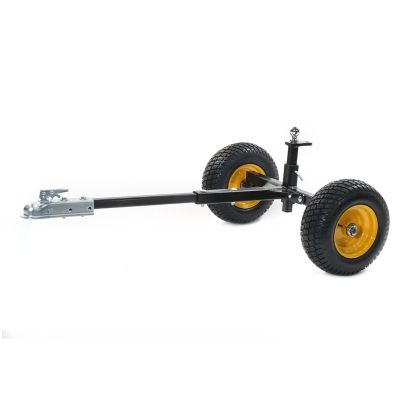 Polar 1,300 lb. Capacity Trailer Dolly