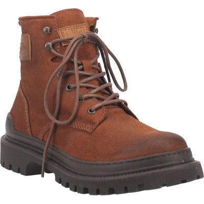 Dingo High Country Boots
