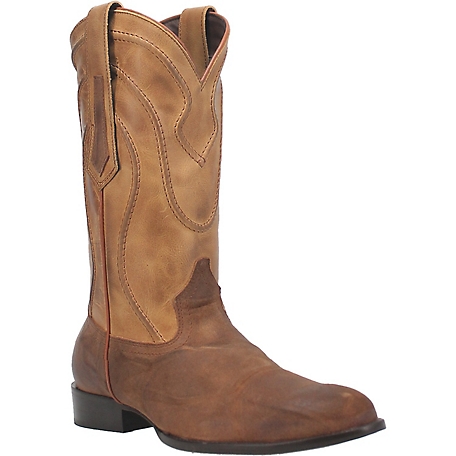 Dingo Whiskey River Boots