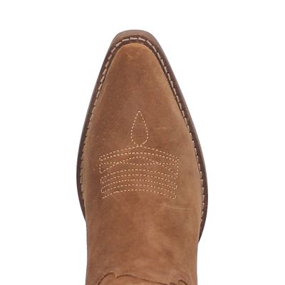 Image showing 2 th Dingo Women's Out West Cowgirl Boots