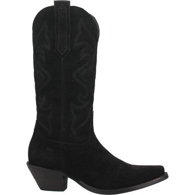 Image showing  Women's Out West Cowgirl Boots