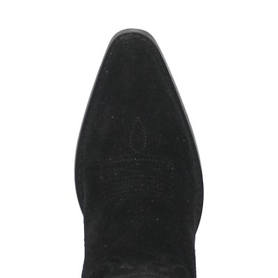 Image showing  Women's Out West Cowgirl Boots