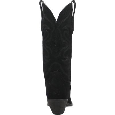 Image showing 5 th Dingo Women's Out West Cowgirl Boots
