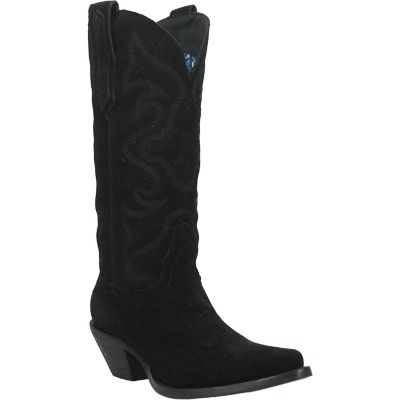 Dingo Women's Out West Cowgirl Boots