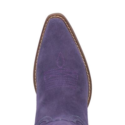 Image showing  Women's Out West Cowgirl Boots
