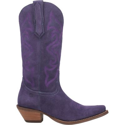 Image showing  Women's Out West Cowgirl Boots