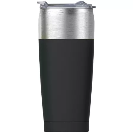 ASOBU 20 oz Knotted cup black Tumblers