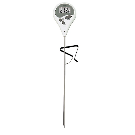 PRO Candy / Deep Fry Thermometer
