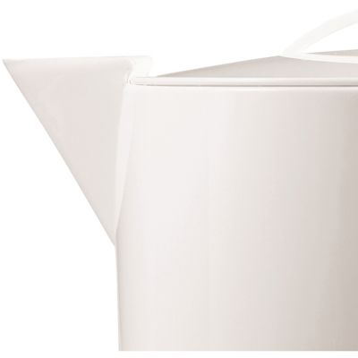 Image showing  32 oz. Electric Kettle Hot Pot