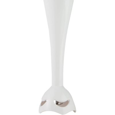 Image showing  2-Speed Hand Blender, White