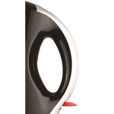 Image showing 5 th Brentwood Select 1.7L Cordless Electric Tea Kettle