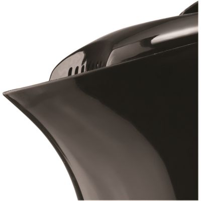 Image showing 7 th Brentwood Select 1.7L Cordless Electric Tea Kettle