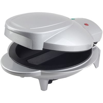 Image showing 5 th Brentwood Select Non-Stick Electric Omelet Maker