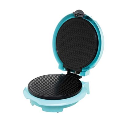 Brentwood Select Non-Stick Electric Food Waffle Maker, Animal Shape at  Tractor Supply Co.