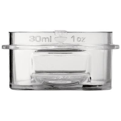 Image showing  50 oz. 12-Speed and Pulse Blender, Lime Green