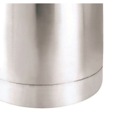 Image showing  40 oz. Vacuum-Insulated Stainless Steel Coffee Carafe