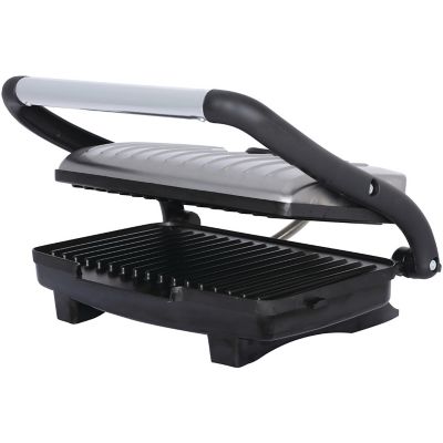 Brentwood Select Ceramic Panini Press