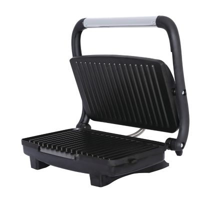 Image showing  Ceramic Panini Press