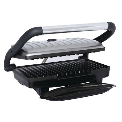 Image showing  Ceramic Panini Press