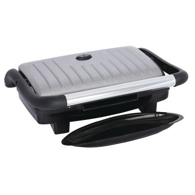 Image showing  Ceramic Panini Press