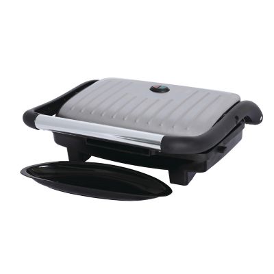 Image showing  Ceramic Panini Press