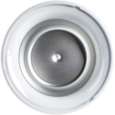 Image showing 5 th Brentwood Select 1 qt. Ice Cream and Sorbet Maker