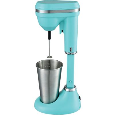Image showing  15 oz. Classic Milkshake Maker