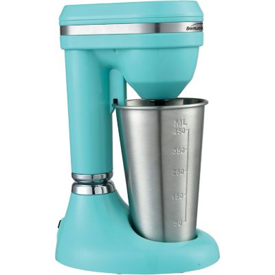 Image showing  15 oz. Classic Milkshake Maker