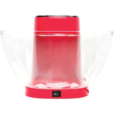 Image showing  24-Cup Jumbo Hot-Air Popcorn Maker