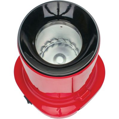 Image showing  24-Cup Jumbo Hot-Air Popcorn Maker