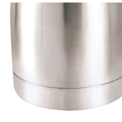 Image showing  68 oz. Vacuum-Insulated Stainless Steel Coffee Carafe