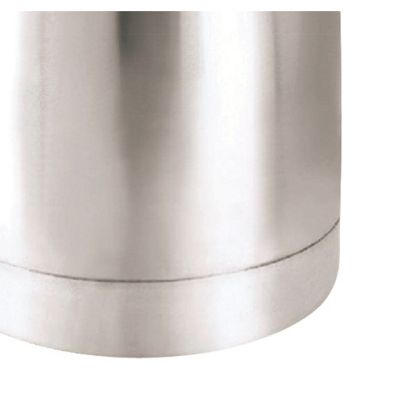 Image showing  68 oz. Vacuum-Insulated Stainless Steel Coffee Carafe