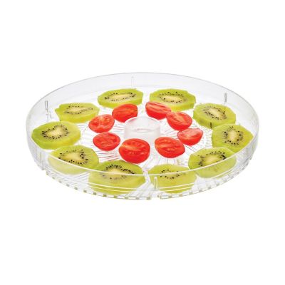 Image showing  5-Tray Food Dehydrator with Auto Shutoff