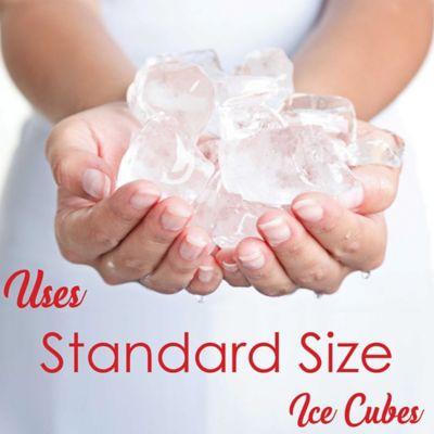 Image showing 5 th Brentwood Select Margarita and Frozen Drink Machine