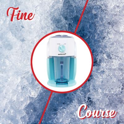 Image showing 8 th Brentwood Select Margarita and Frozen Drink Machine