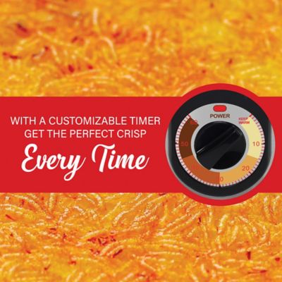 Image showing  10-Cup Uncooked/20-Cup Cooked Stainless Steel Crunchy Persian Rice Cooker with Lid