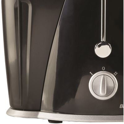 Image showing  2-Speed Juice Extractor