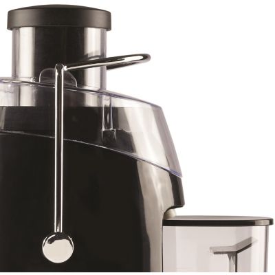 Image showing  2-Speed Juice Extractor