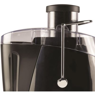 Image showing  2-Speed Juice Extractor