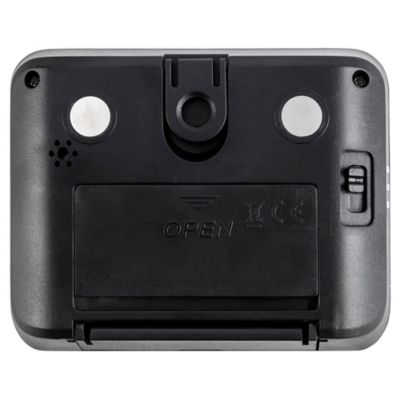 Image showing  4-Event Digital Timer