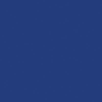 Image showing 6 th Escali Waterproof Digital Thermometer